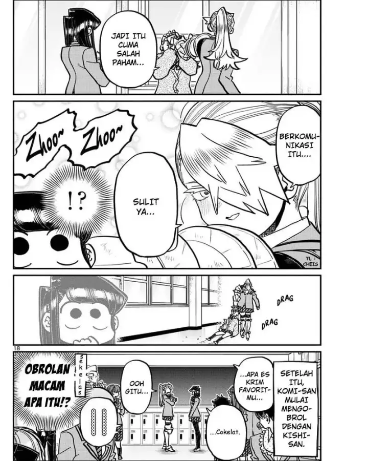 image-komik-komi-san-wa-komyushou-desu-chapter-343-18/19