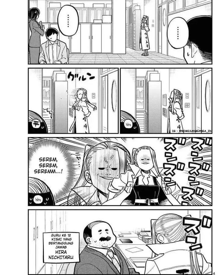 image-komik-komi-san-wa-komyushou-desu-chapter-344-3/19