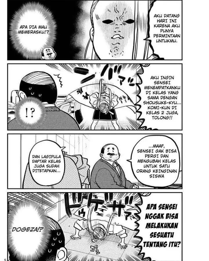 image-komik-komi-san-wa-komyushou-desu-chapter-344-4/19