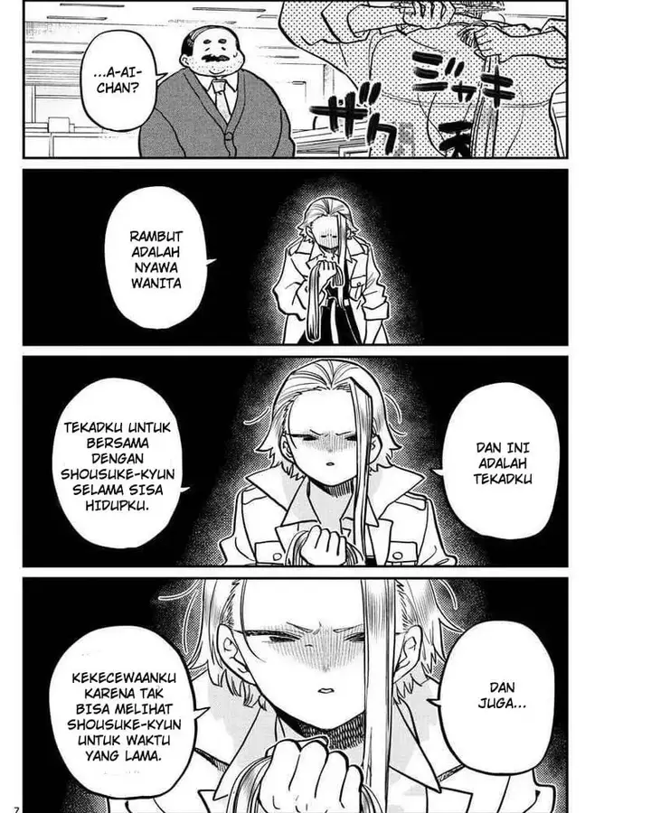 image-komik-komi-san-wa-komyushou-desu-chapter-344-6/19