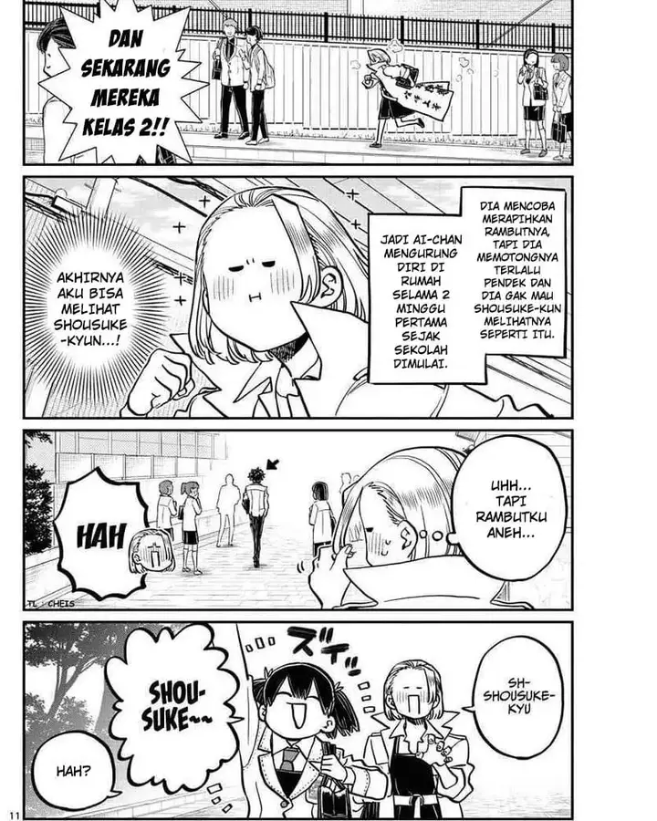 image-komik-komi-san-wa-komyushou-desu-chapter-344-10/19