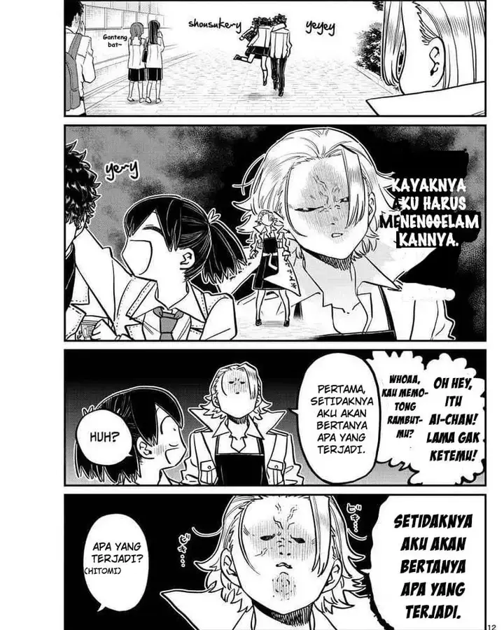 image-komik-komi-san-wa-komyushou-desu-chapter-344-11/19