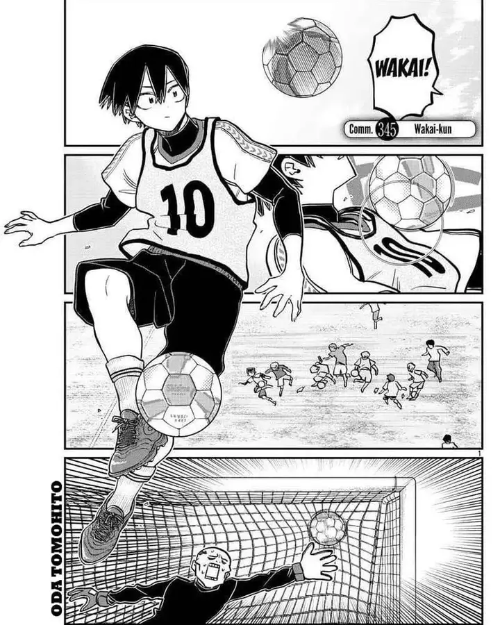 image-komik-komi-san-wa-komyushou-desu-chapter-345-0/18