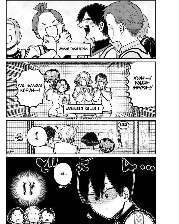 image-komik-komi-san-wa-komyushou-desu-chapter-345-1/18