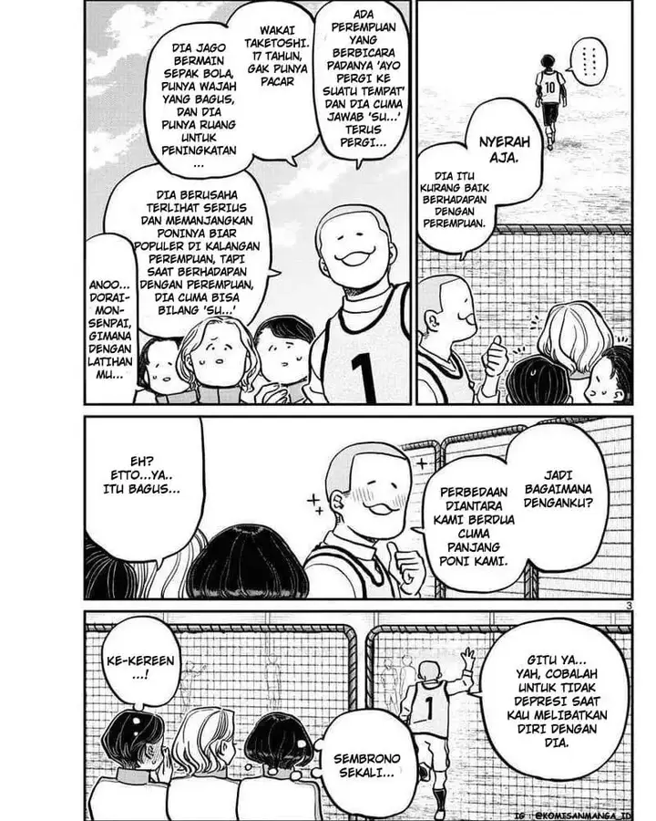 image-komik-komi-san-wa-komyushou-desu-chapter-345-2/18