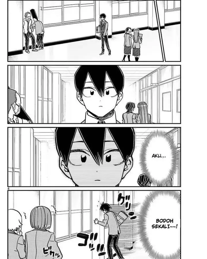 image-komik-komi-san-wa-komyushou-desu-chapter-345-3/18