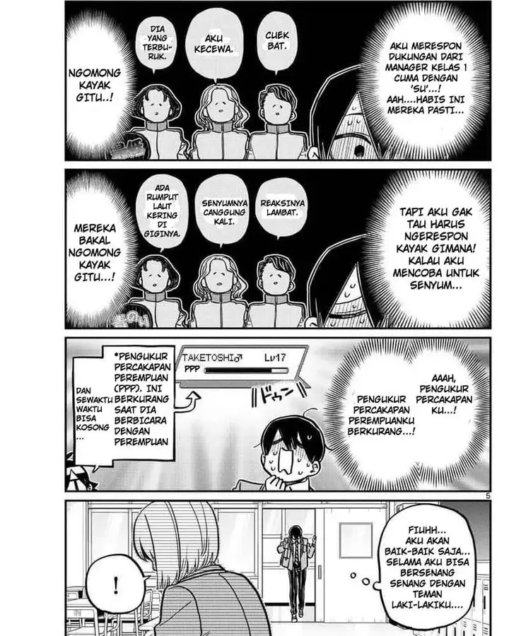 image-komik-komi-san-wa-komyushou-desu-chapter-345-4/18