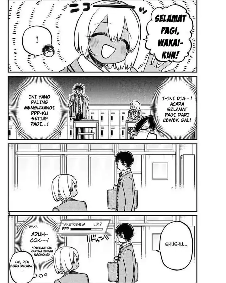 image-komik-komi-san-wa-komyushou-desu-chapter-345-5/18