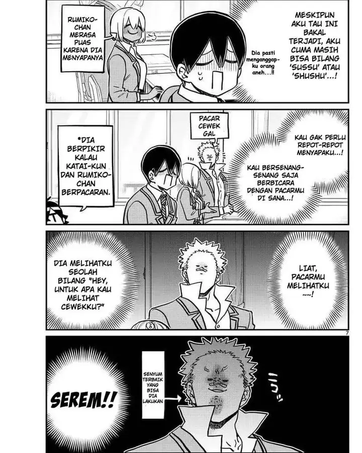 image-komik-komi-san-wa-komyushou-desu-chapter-345-6/18