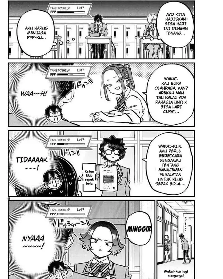 image-komik-komi-san-wa-komyushou-desu-chapter-345-7/18
