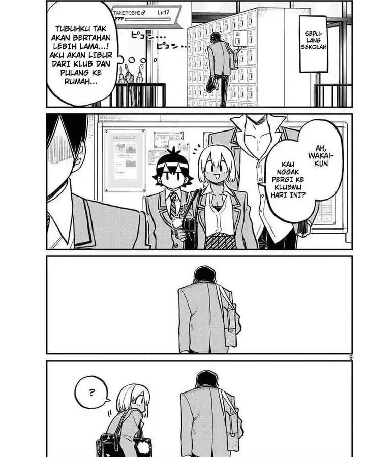 image-komik-komi-san-wa-komyushou-desu-chapter-345-8/18