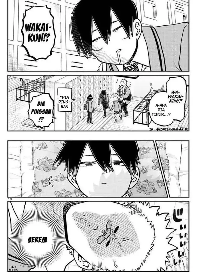 image-komik-komi-san-wa-komyushou-desu-chapter-345-9/18