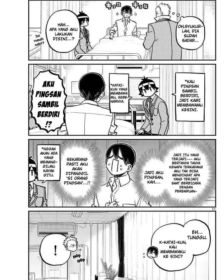 image-komik-komi-san-wa-komyushou-desu-chapter-345-10/18