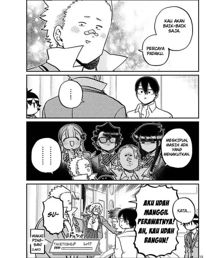 image-komik-komi-san-wa-komyushou-desu-chapter-345-14/18