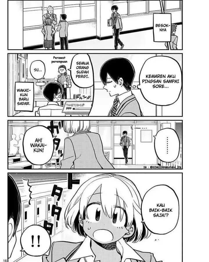 image-komik-komi-san-wa-komyushou-desu-chapter-345-15/18