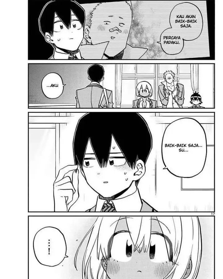 image-komik-komi-san-wa-komyushou-desu-chapter-345-16/18