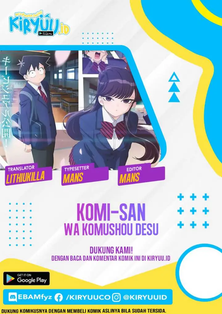 image-komik-komi-san-wa-komyushou-desu-chapter-346-0/10