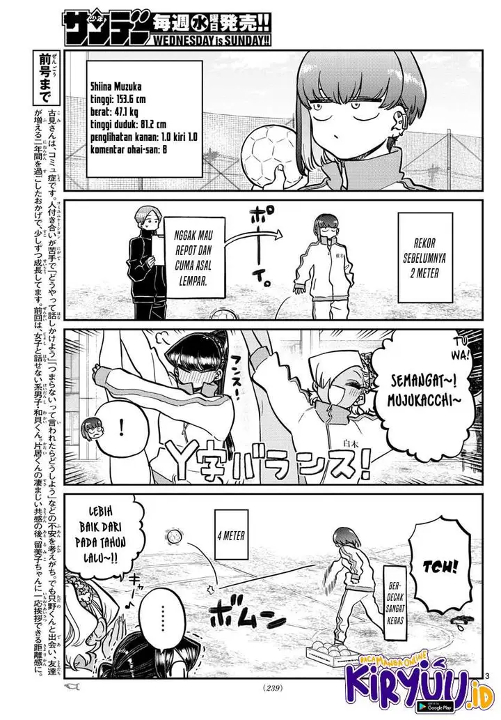 image-komik-komi-san-wa-komyushou-desu-chapter-346-3/10