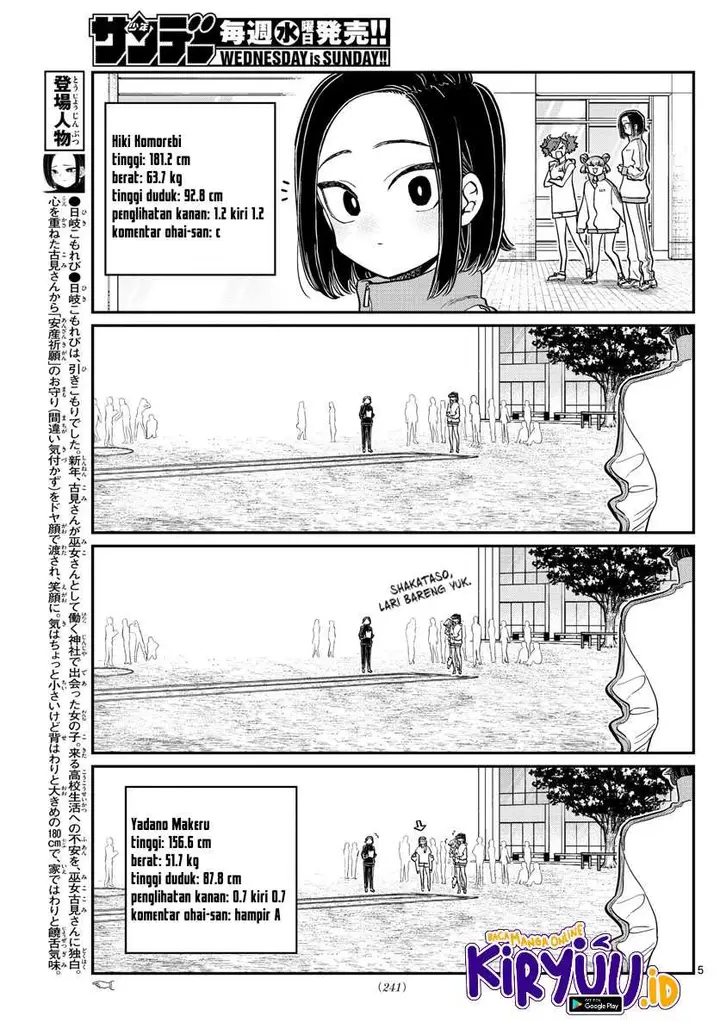 image-komik-komi-san-wa-komyushou-desu-chapter-346-5/10