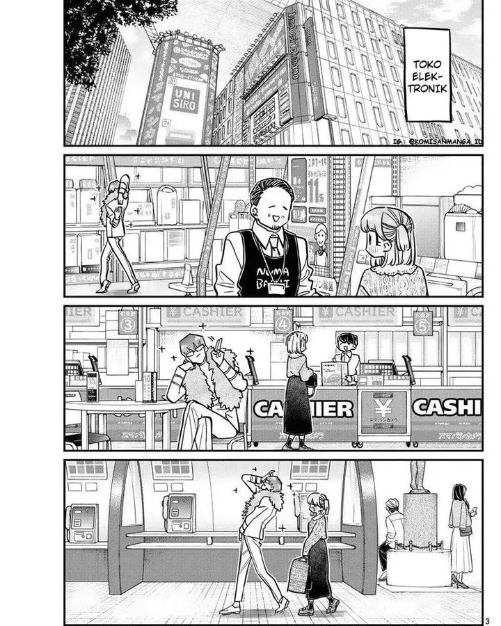 image-komik-komi-san-wa-komyushou-desu-chapter-347-2/10