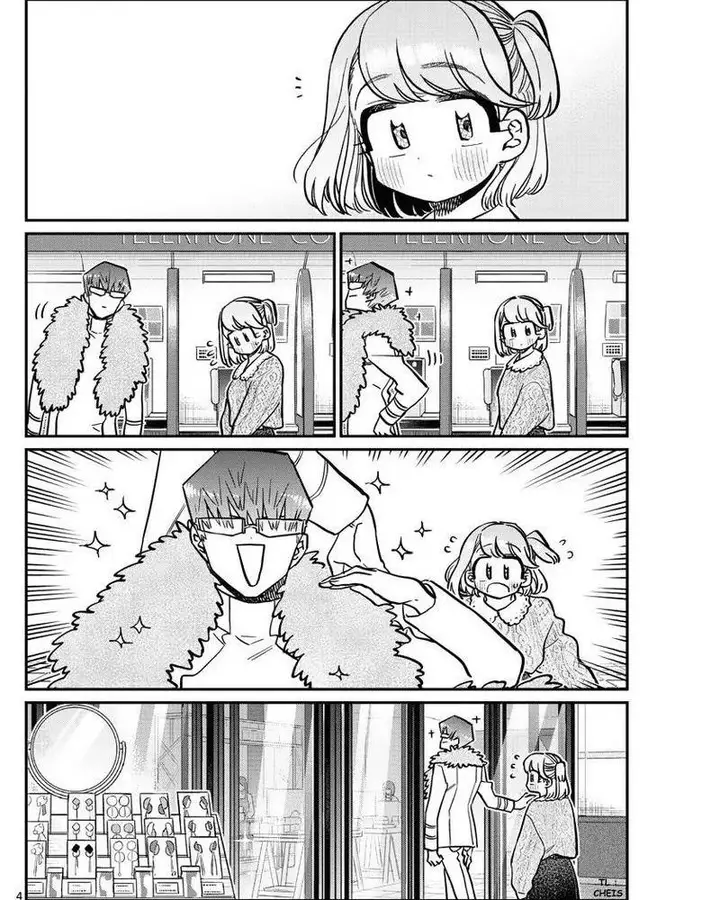 image-komik-komi-san-wa-komyushou-desu-chapter-347-3/10