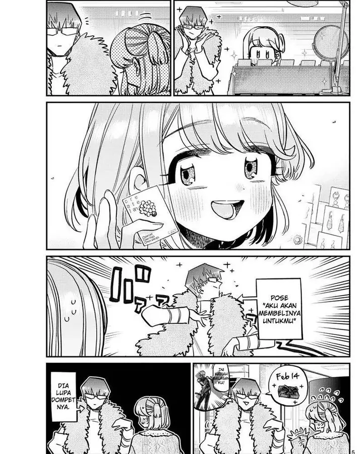 image-komik-komi-san-wa-komyushou-desu-chapter-347-4/10