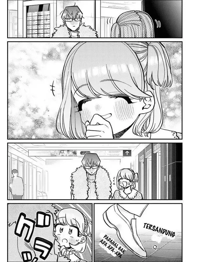 image-komik-komi-san-wa-komyushou-desu-chapter-347-5/10