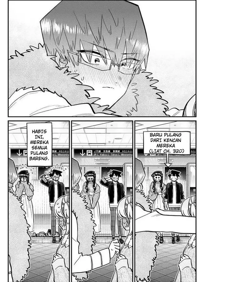 image-komik-komi-san-wa-komyushou-desu-chapter-347-7/10