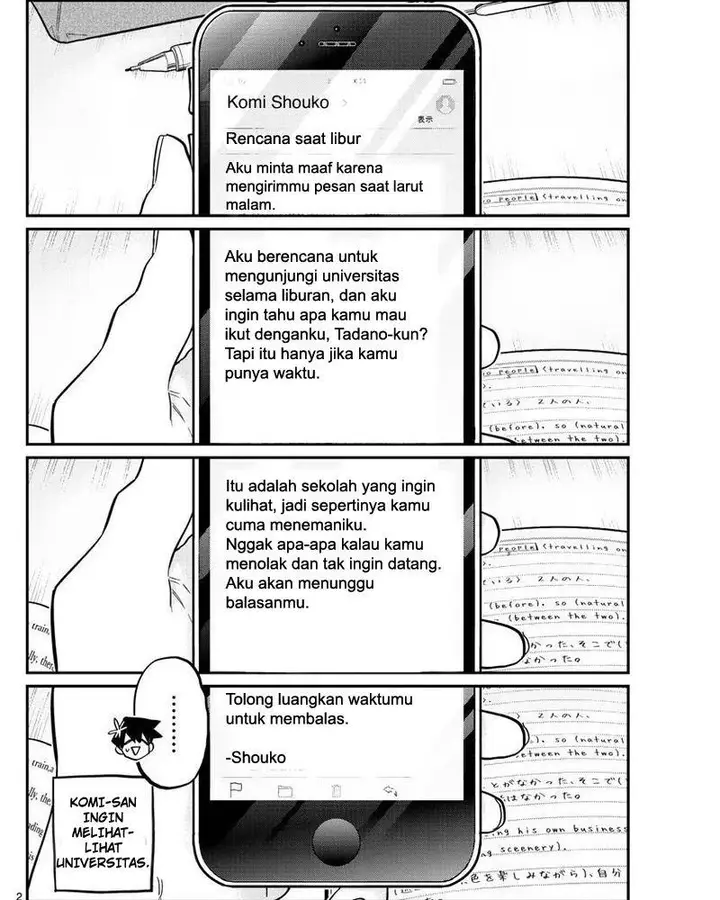 image-komik-komi-san-wa-komyushou-desu-chapter-348-1/20