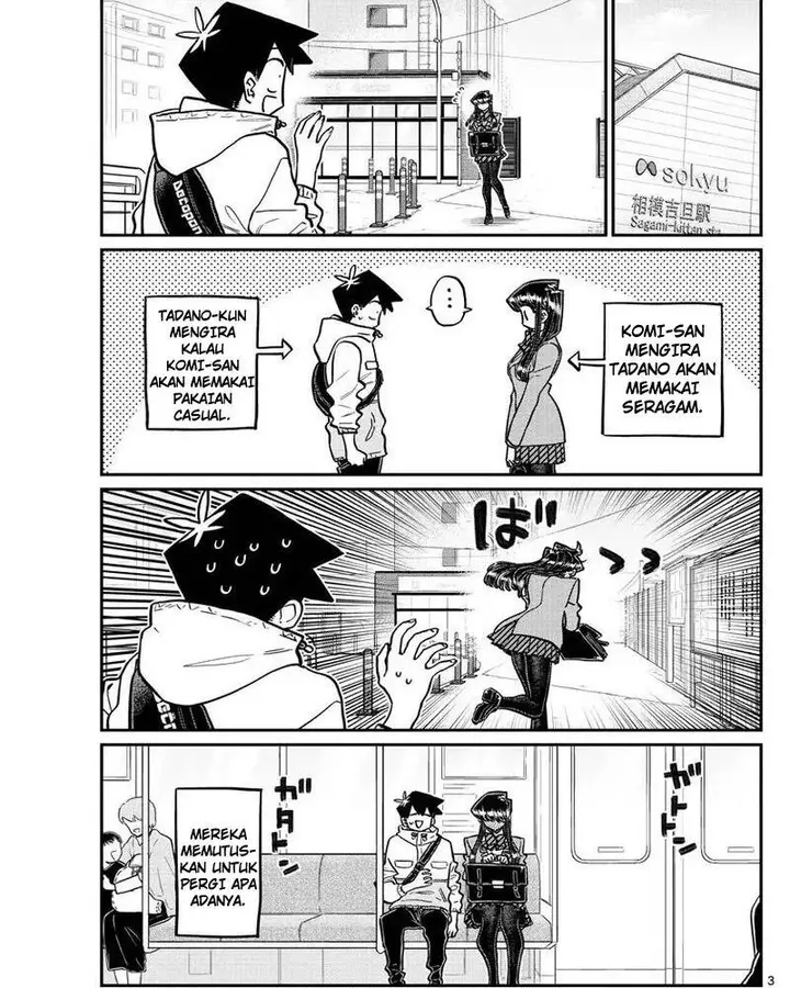 image-komik-komi-san-wa-komyushou-desu-chapter-348-2/20