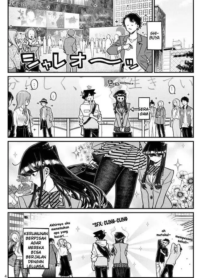 image-komik-komi-san-wa-komyushou-desu-chapter-348-3/20