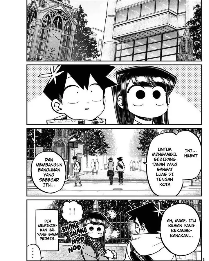 image-komik-komi-san-wa-komyushou-desu-chapter-348-4/20