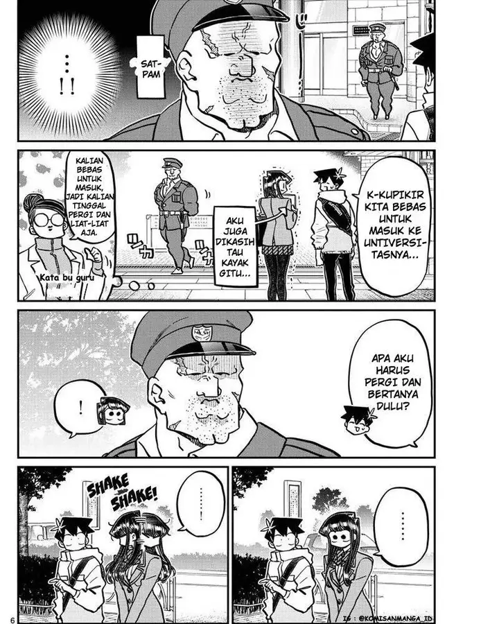 image-komik-komi-san-wa-komyushou-desu-chapter-348-5/20