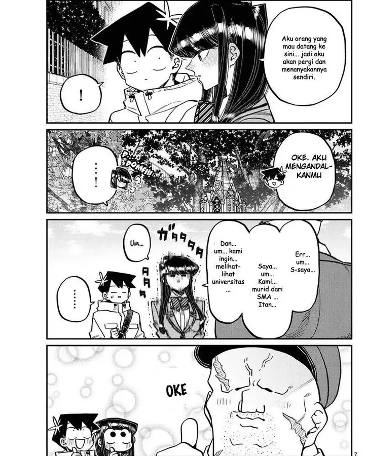 image-komik-komi-san-wa-komyushou-desu-chapter-348-6/20