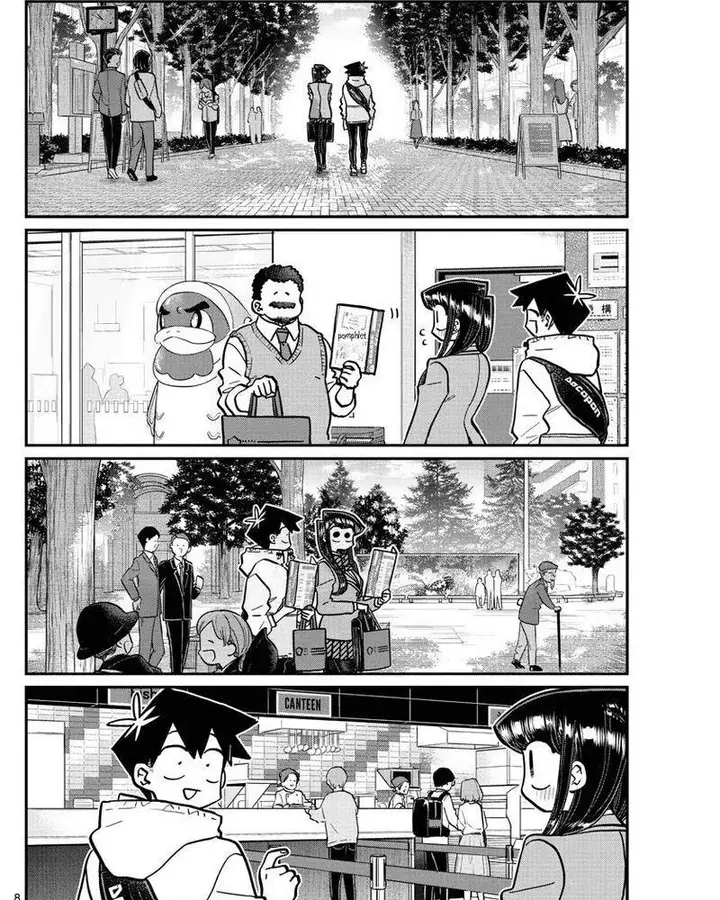 image-komik-komi-san-wa-komyushou-desu-chapter-348-7/20