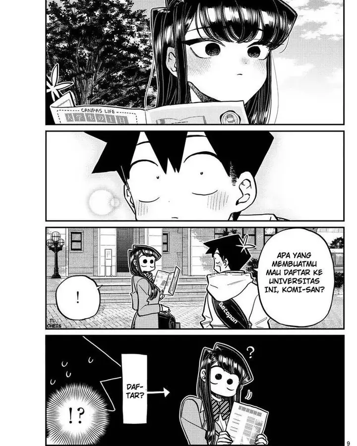 image-komik-komi-san-wa-komyushou-desu-chapter-348-8/20