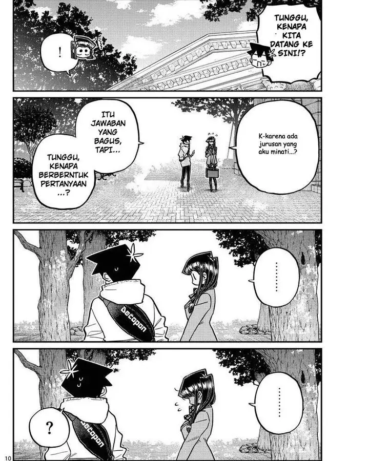 image-komik-komi-san-wa-komyushou-desu-chapter-348-9/20