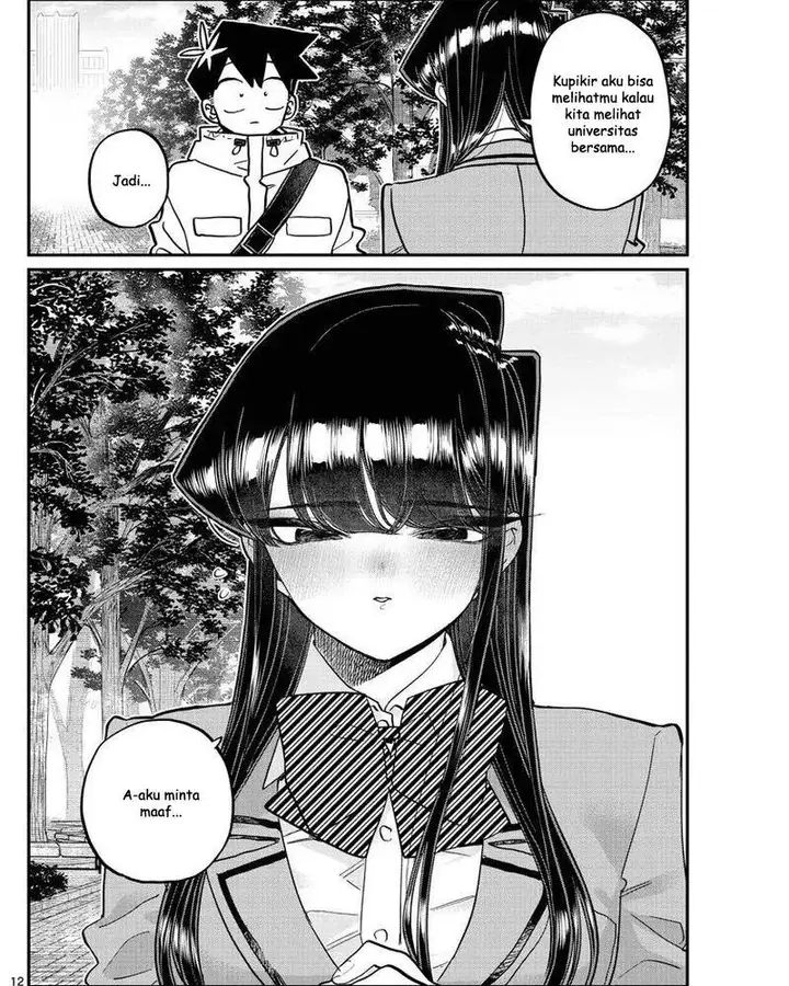 image-komik-komi-san-wa-komyushou-desu-chapter-348-11/20