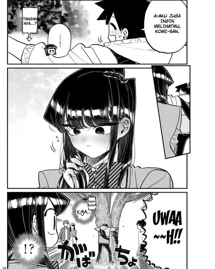 image-komik-komi-san-wa-komyushou-desu-chapter-348-13/20