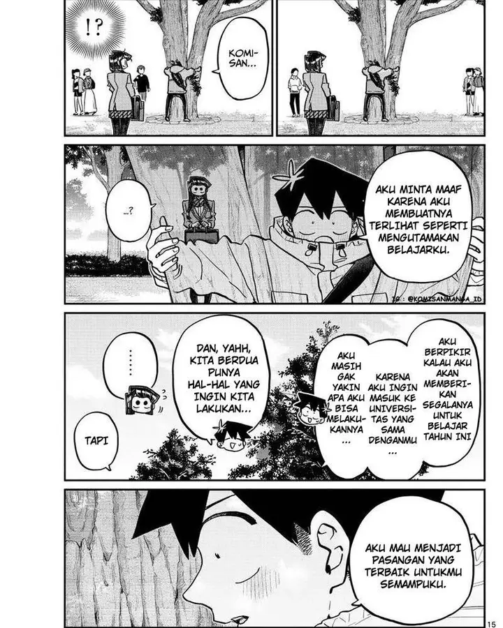 image-komik-komi-san-wa-komyushou-desu-chapter-348-14/20