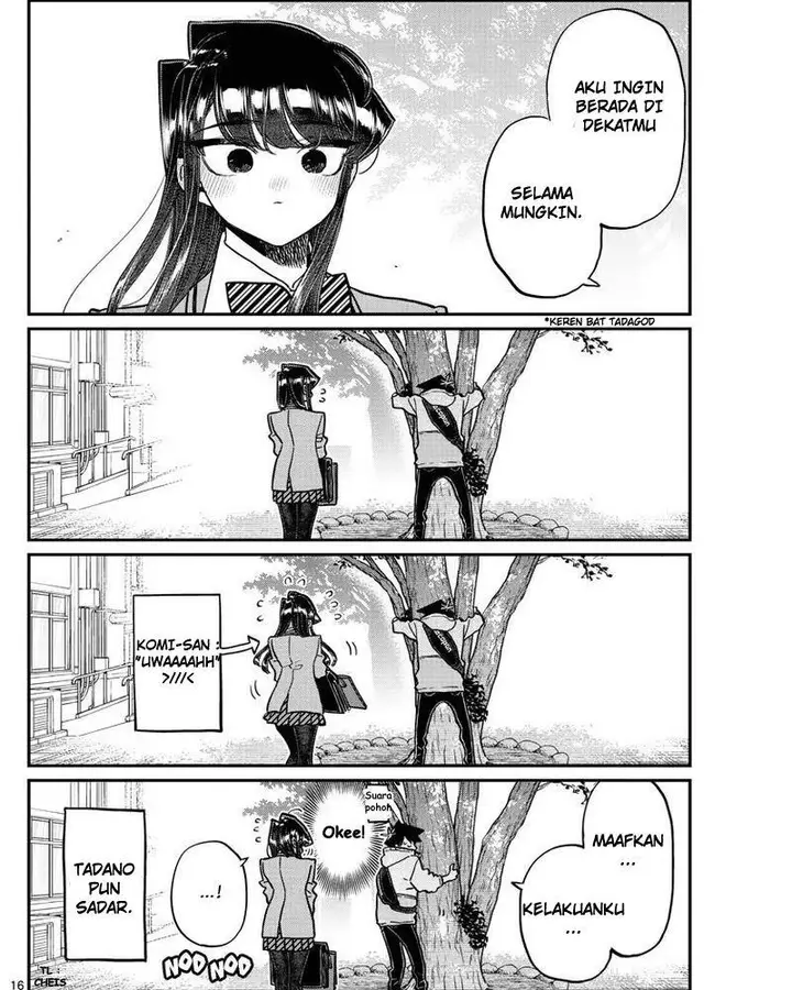 image-komik-komi-san-wa-komyushou-desu-chapter-348-15/20