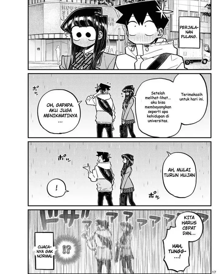 image-komik-komi-san-wa-komyushou-desu-chapter-348-16/20