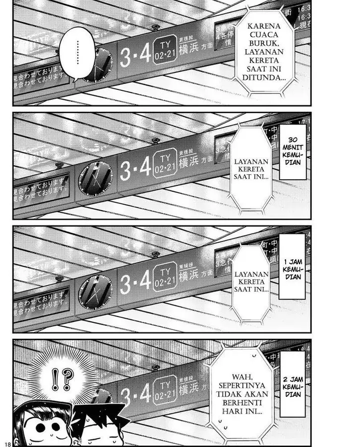 image-komik-komi-san-wa-komyushou-desu-chapter-348-17/20