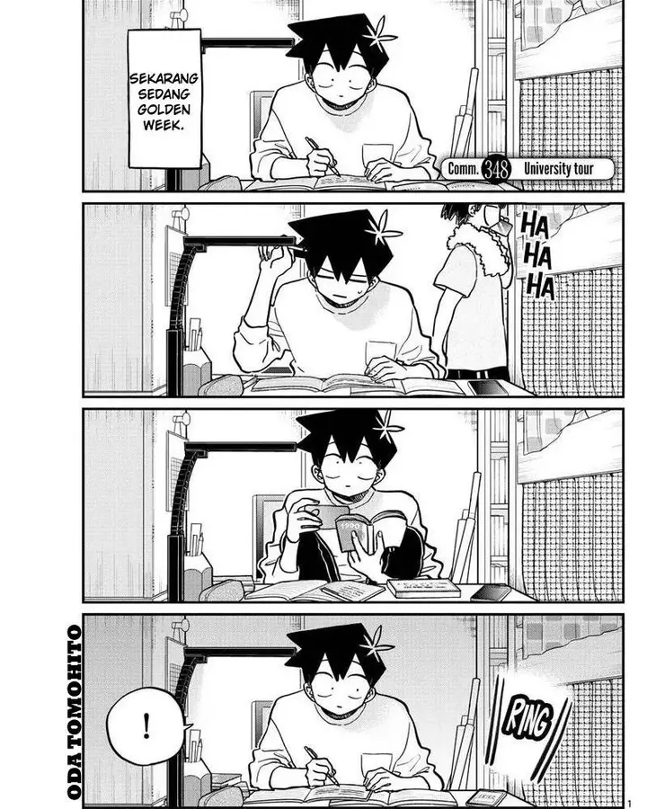 image-komik-komi-san-wa-komyushou-desu-chapter-348-18/20