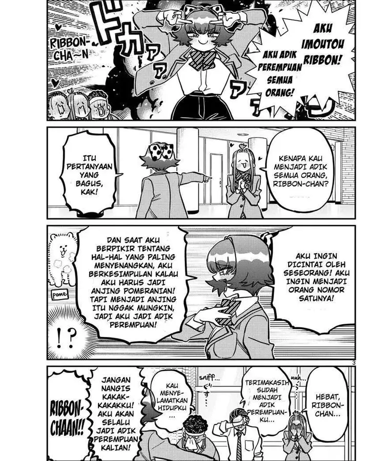 image-komik-komi-san-wa-komyushou-desu-chapter-349-2/19