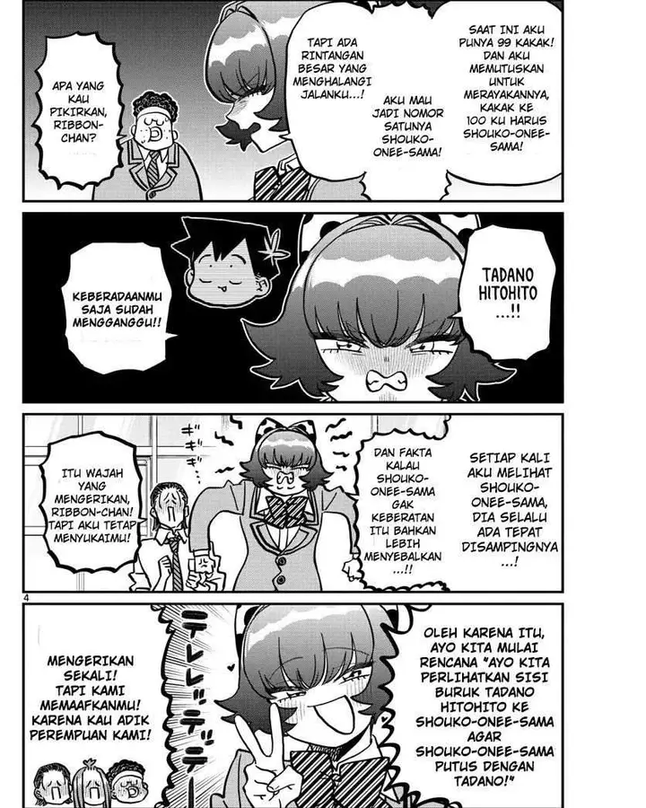 image-komik-komi-san-wa-komyushou-desu-chapter-349-3/19