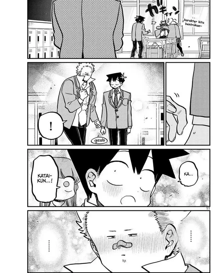image-komik-komi-san-wa-komyushou-desu-chapter-349-10/19