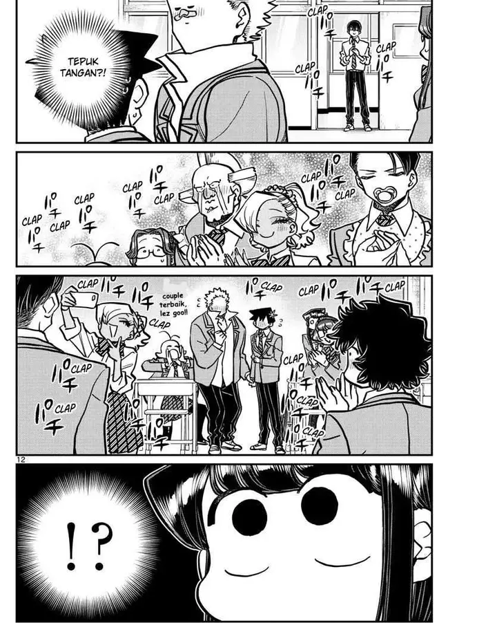 image-komik-komi-san-wa-komyushou-desu-chapter-349-11/19