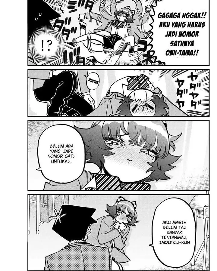 image-komik-komi-san-wa-komyushou-desu-chapter-349-12/19