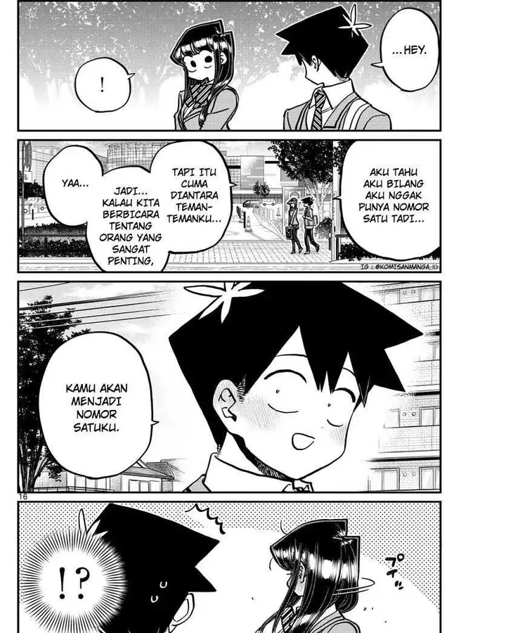 image-komik-komi-san-wa-komyushou-desu-chapter-349-15/19